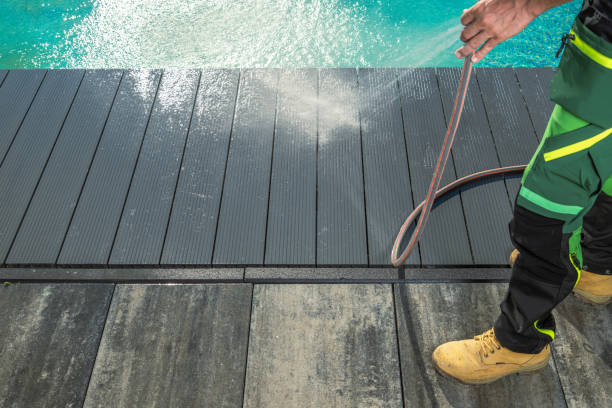  , USA Pressure Washing Pros